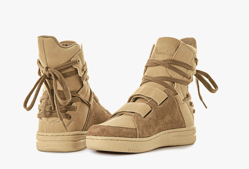 Boot, HD Png Download