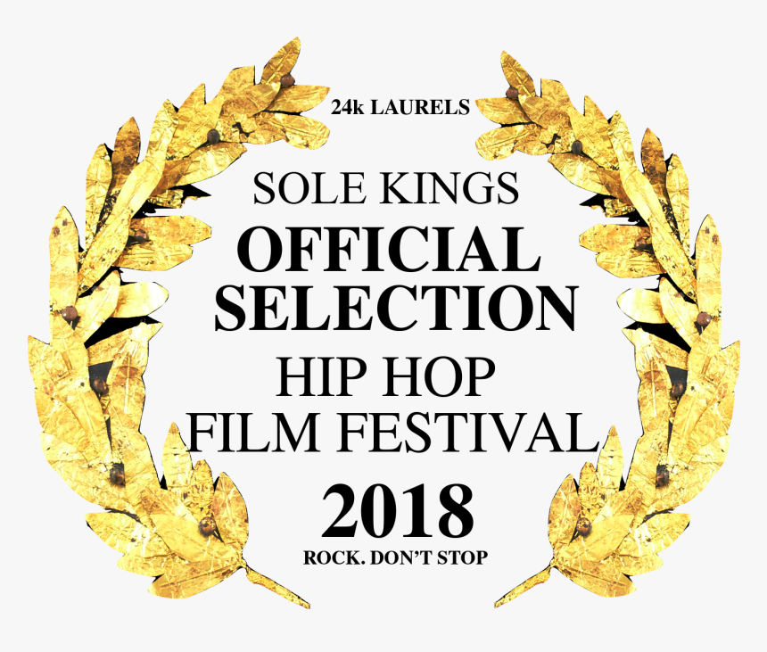 Nadhege Ptah, HD Png Download