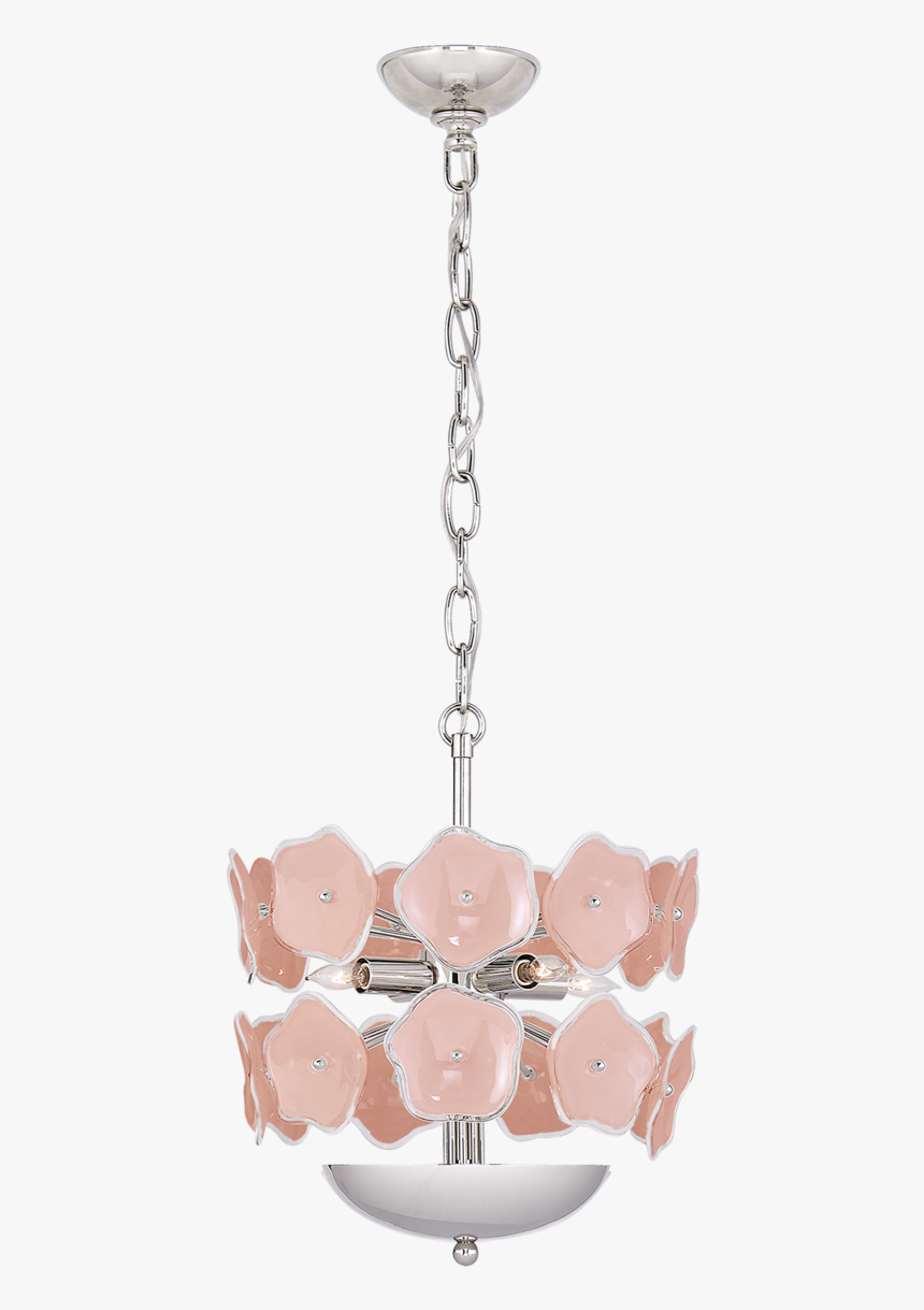 Chandelier, HD Png Download