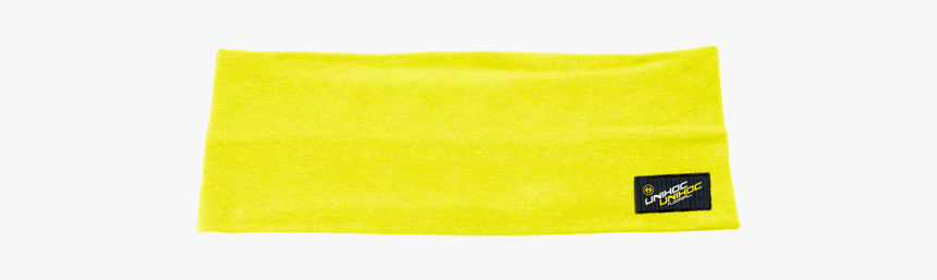 Parallel, HD Png Download