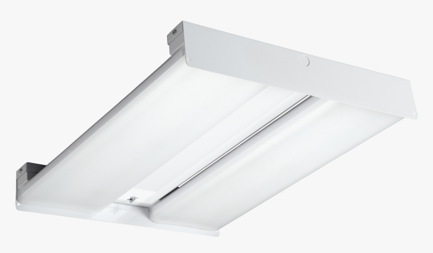 Ilh212ll 
					 Width 403 
					 Src Https - 30 Inch Door Shower Pan, HD Png Download