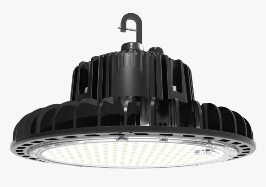 G型挂钩 - Ceiling Fixture, HD Png Download