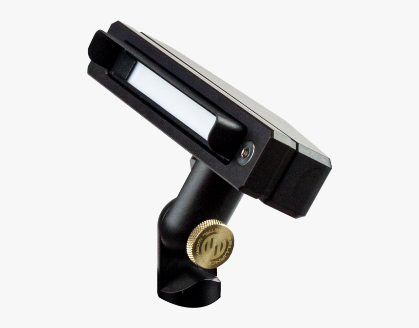 Ozark - Light Fixture, HD Png Download