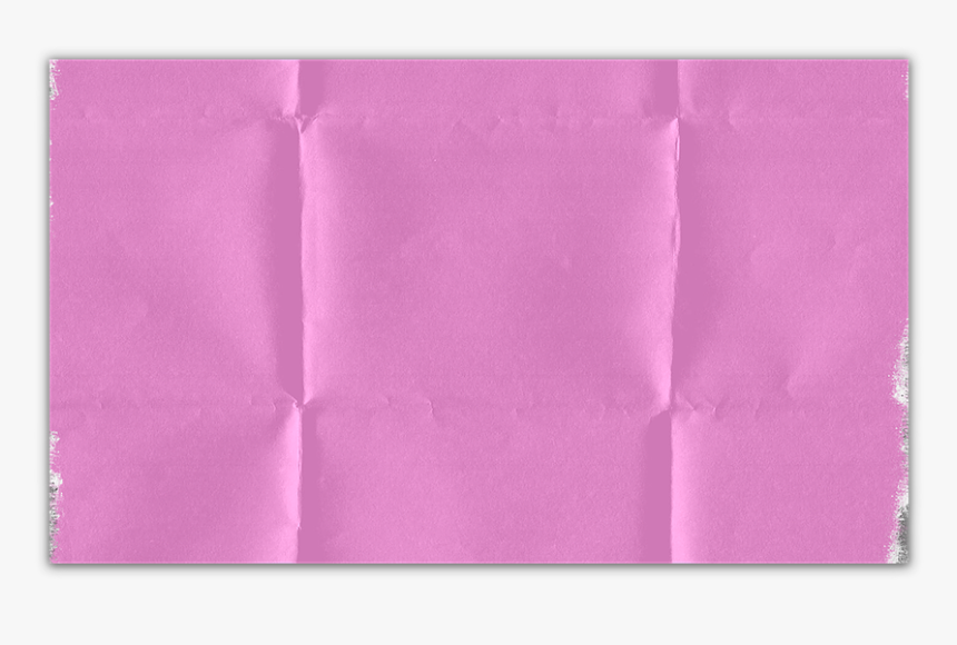 Leather, HD Png Download