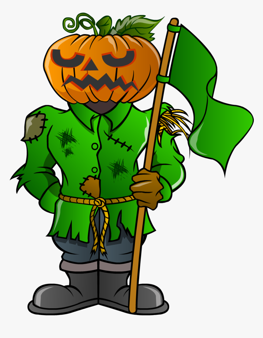 Inch High Private Eye Clipart , Png Download - Inch Eye Private Eye, Transparent Png