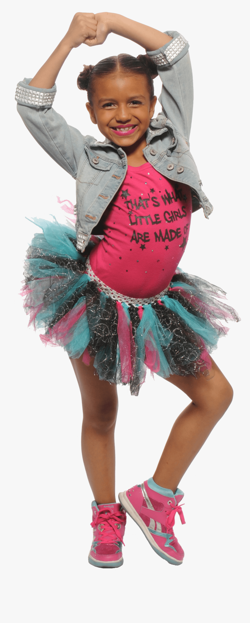 Figure Skate, HD Png Download