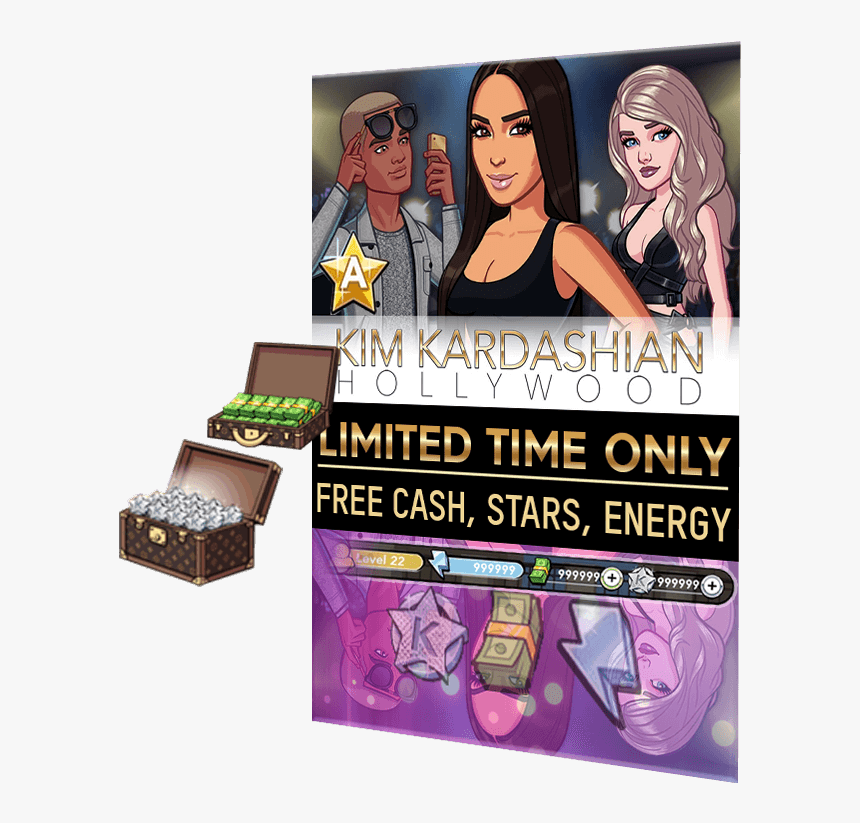 Flyer, HD Png Download