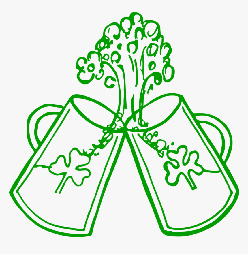 Np Beer 1555562 008f00, HD Png Download