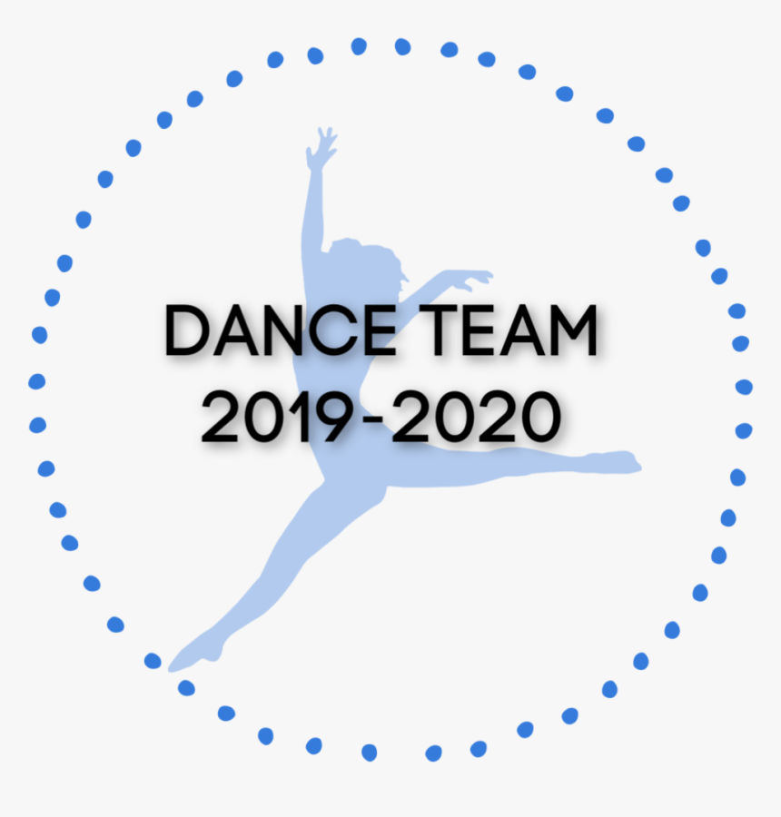 You Reading This Weekend, HD Png Download