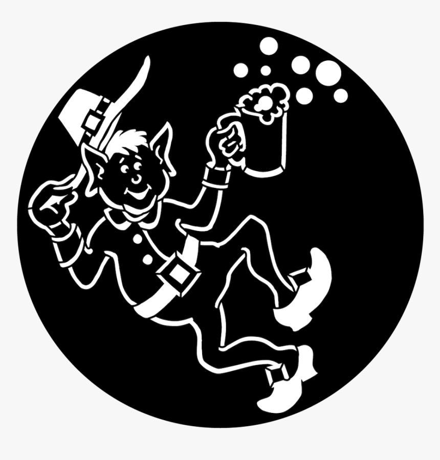 Apollo Design St, HD Png Download