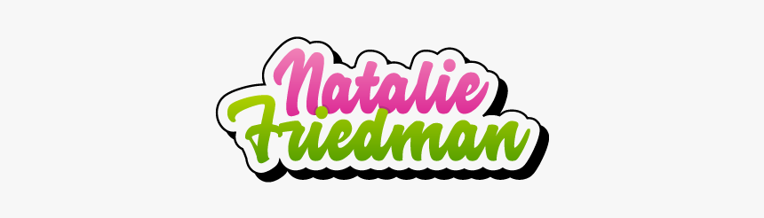 Graphic Design, HD Png Download