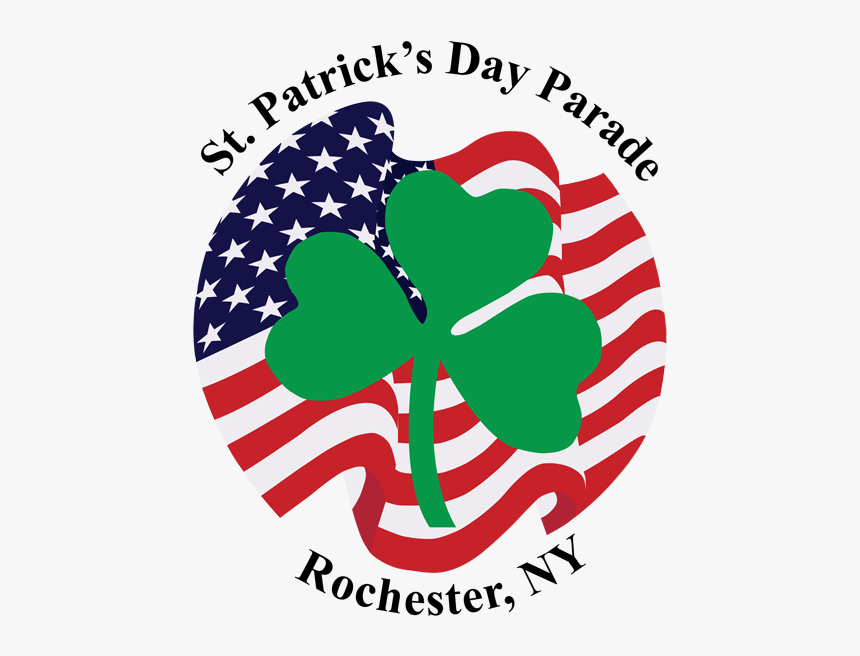 2019 Tops Rochester St - Illustration, HD Png Download