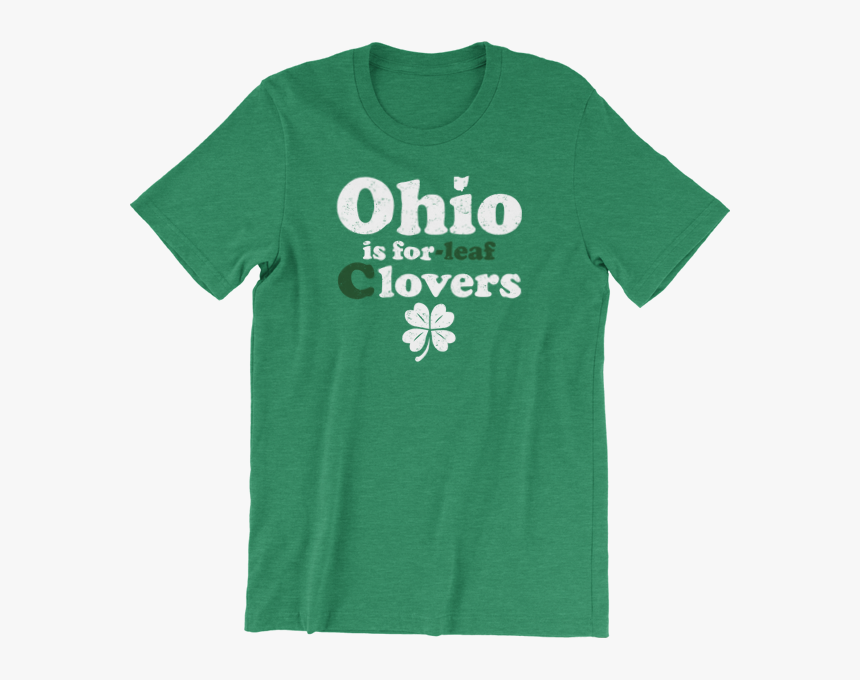 T Shirt, HD Png Download