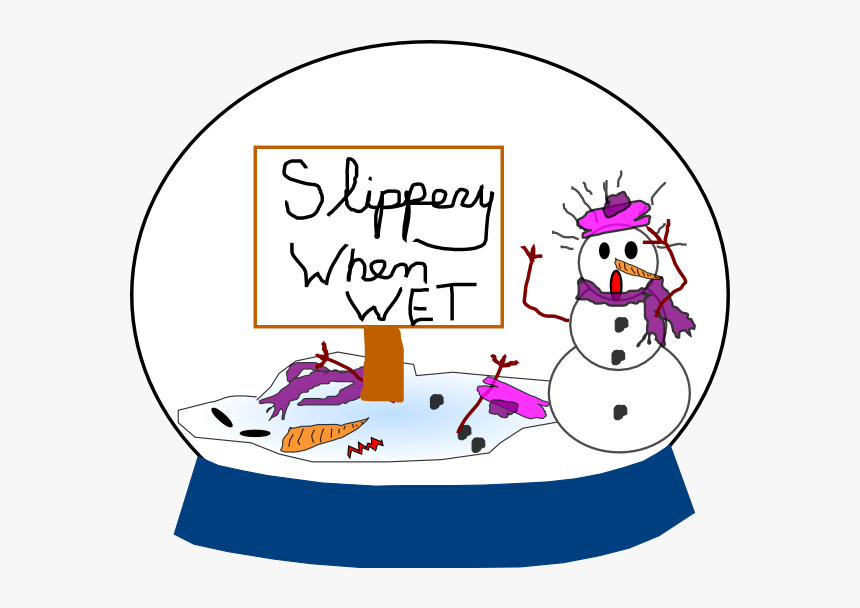 Clip Art, HD Png Download