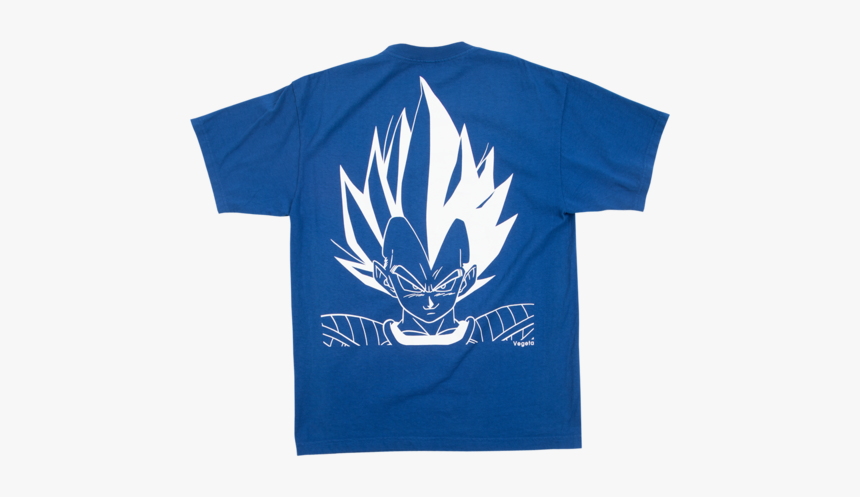 Active Shirt, HD Png Download