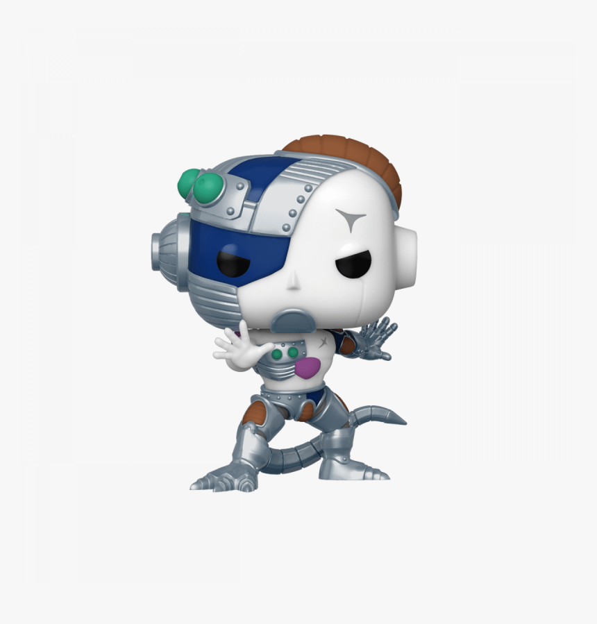 Funko Pop Dragon Ball Super, HD Png Download