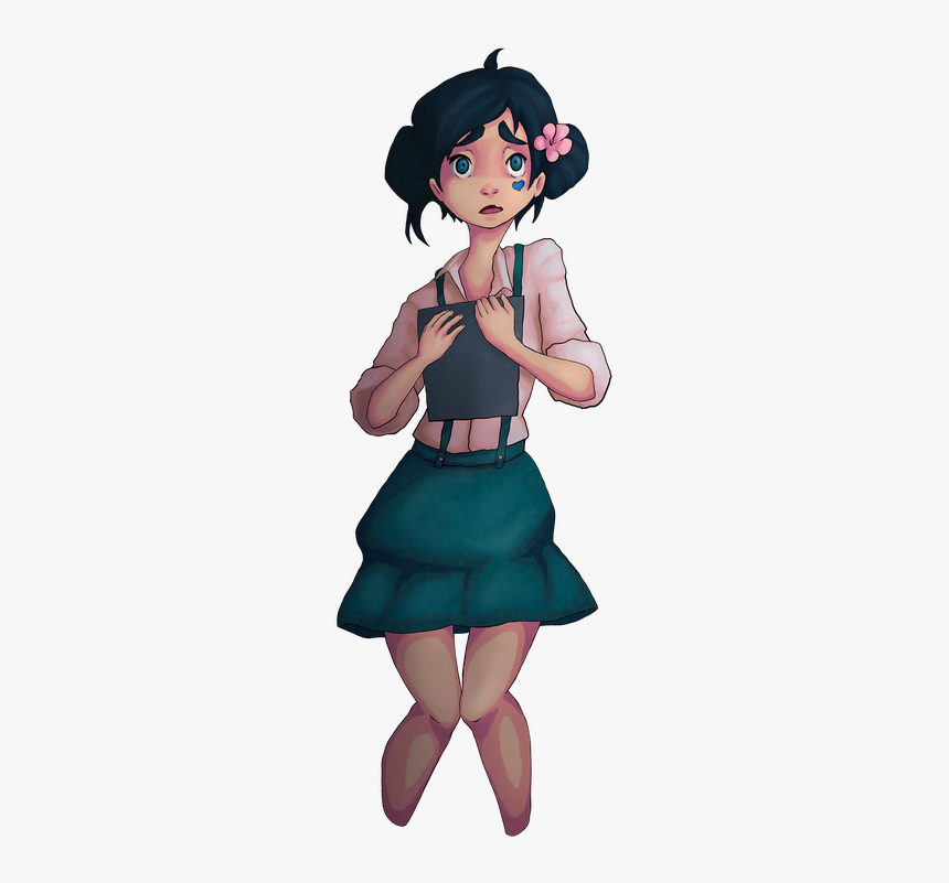 Cartoon, HD Png Download