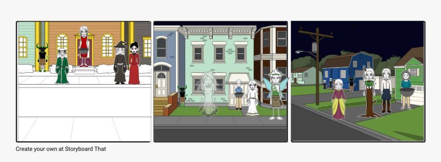 House, HD Png Download