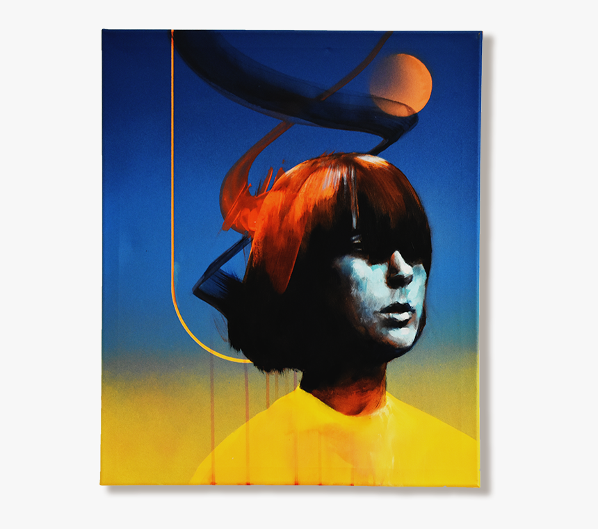 Dsc 0463, HD Png Download