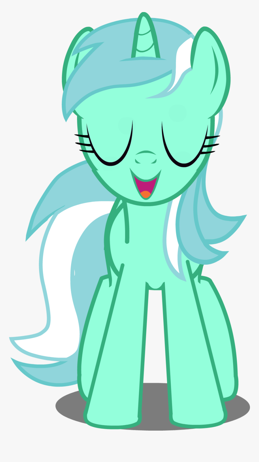Lyra Crying, HD Png Download