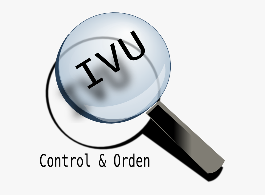 Csi Clip Art, HD Png Download