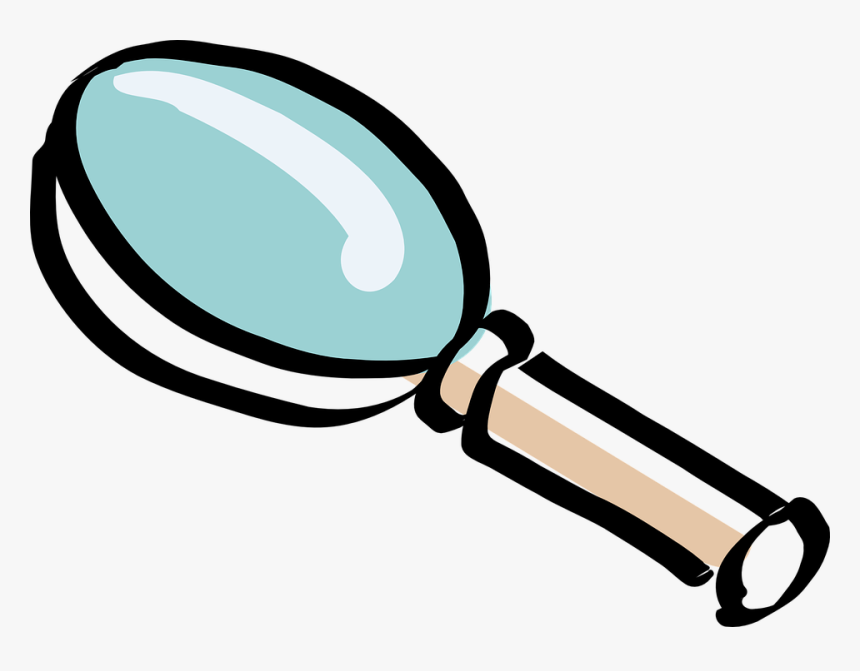 Thumb Image, HD Png Download