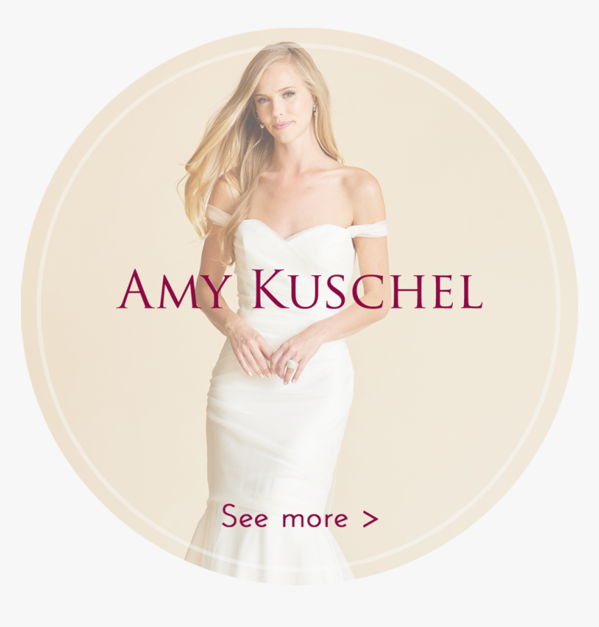 Ak Cover - Gown, HD Png Download