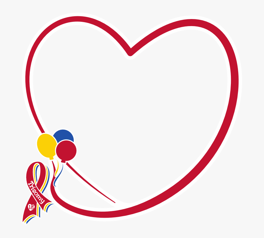Heart, HD Png Download