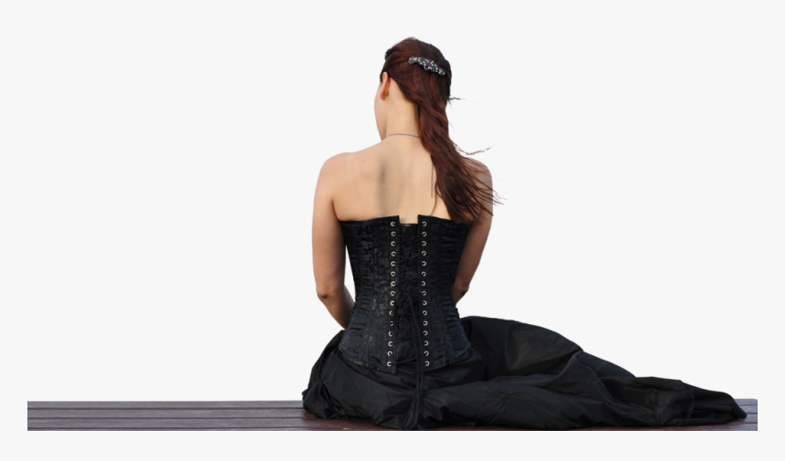 Photo Shoot, HD Png Download