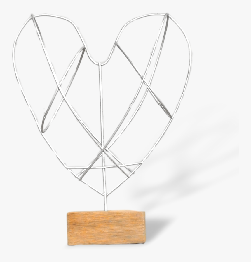 Plywood, HD Png Download