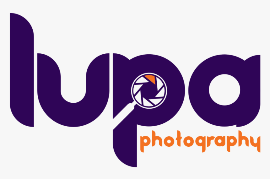 Lupa Png, Transparent Png