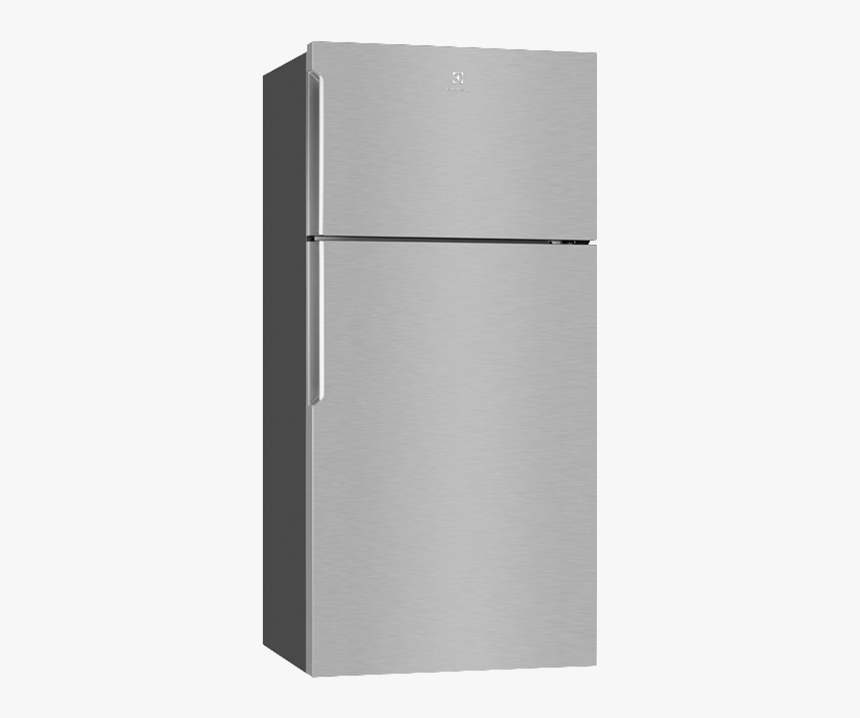 Etb5400b-a 2 - Ebe4500b, HD Png Download