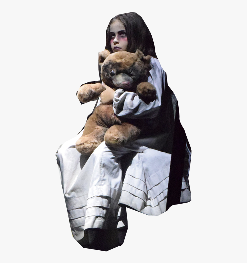 Fur Clothing, HD Png Download