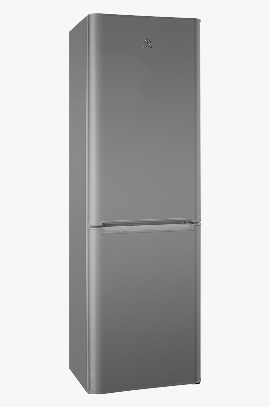 Refrigerator, HD Png Download