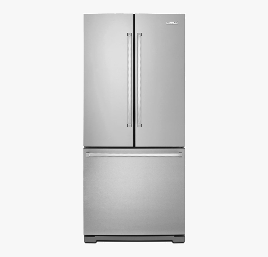 Amana Abb1924brm, HD Png Download