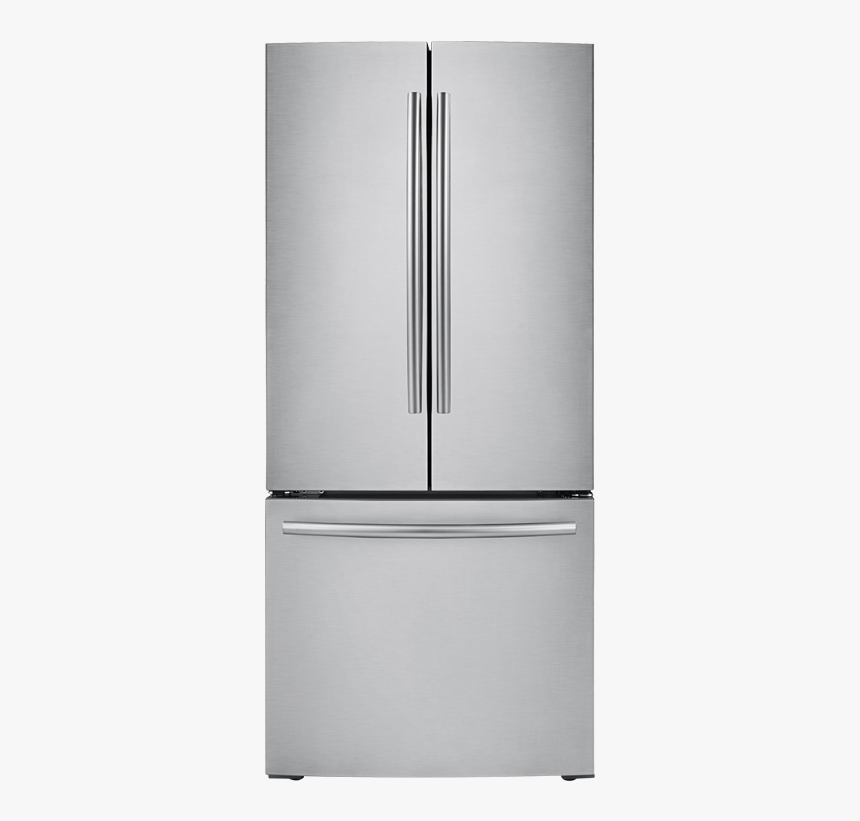 Refrigerator, HD Png Download