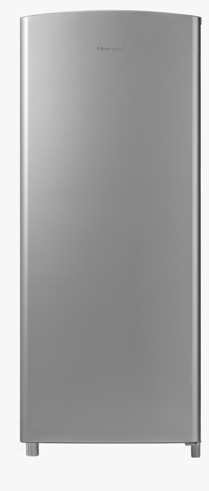 Single Door Fridge Png , Png Download - General Supply, Transparent Png
