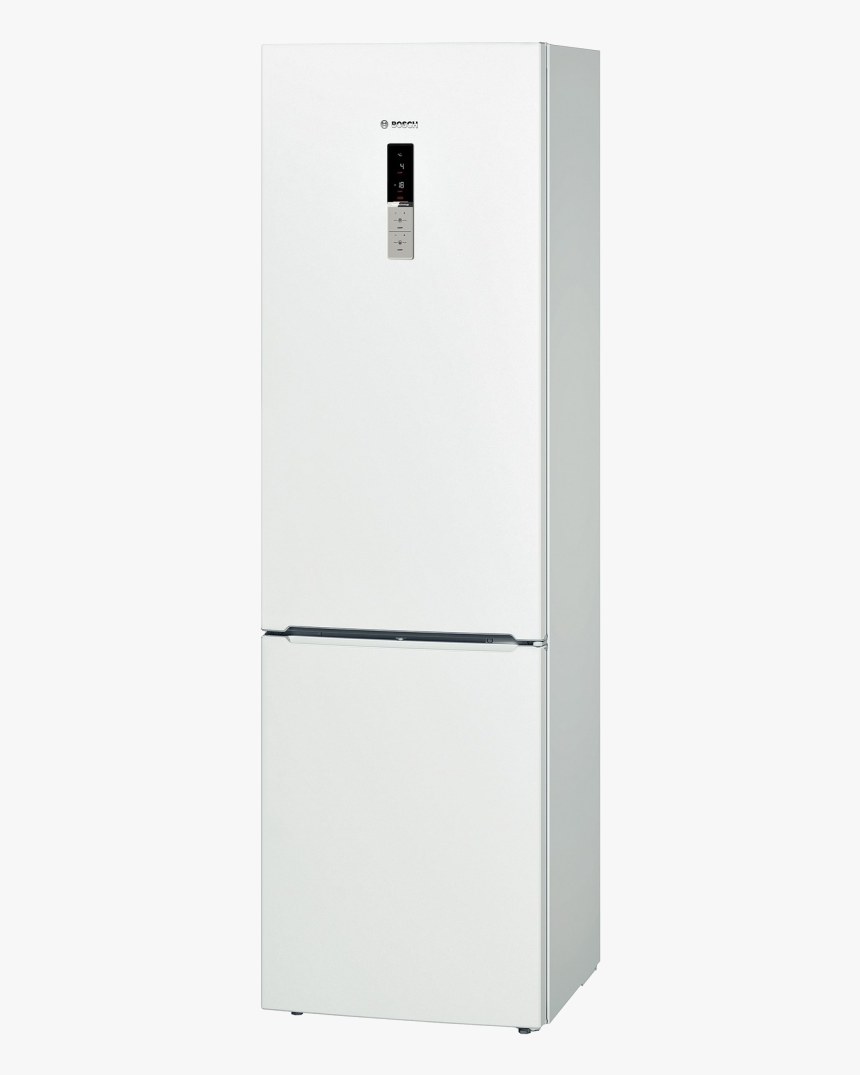 Refrigerator Png Image - Refrigerator, Transparent Png