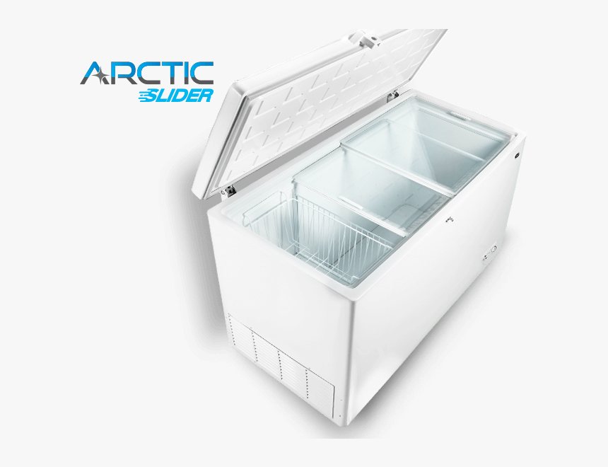 Pel Pakistan Fridge , Png Download - Box, Transparent Png