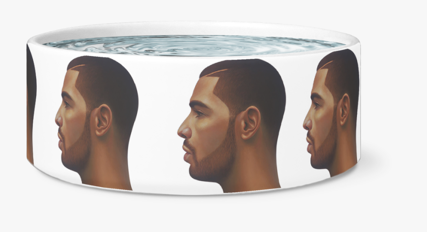 Fitness Professional, HD Png Download