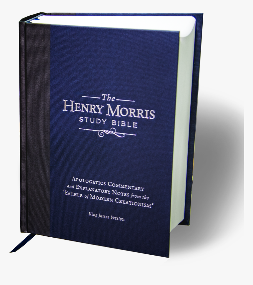 Transparent Bible - George Bush 911, HD Png Download