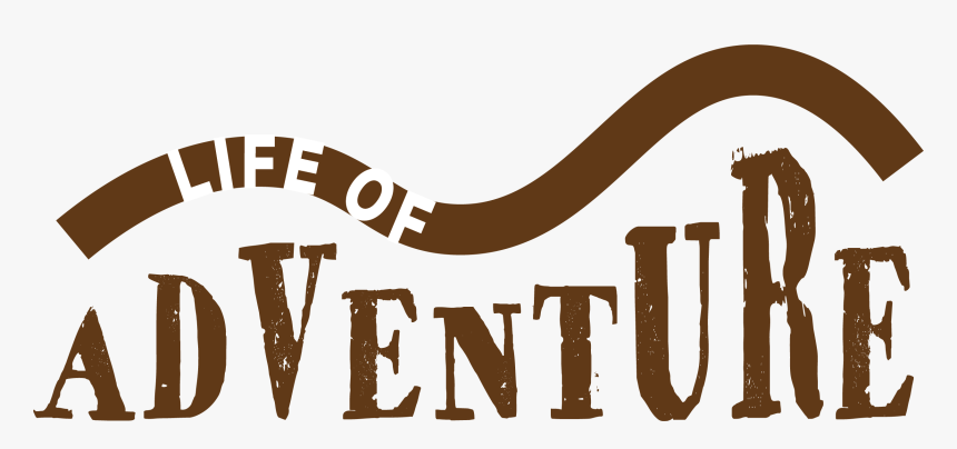 Calligraphy, HD Png Download