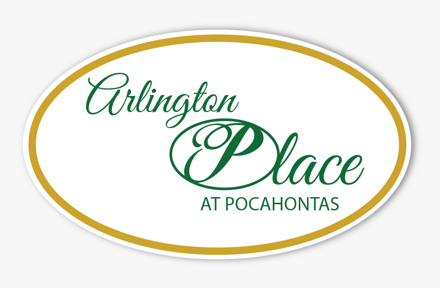 Circle, HD Png Download