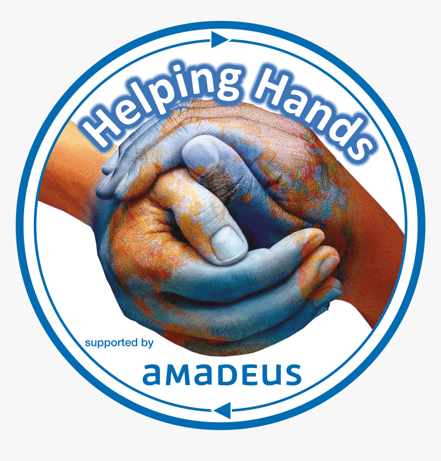 Lincolnshire Sausage, HD Png Download