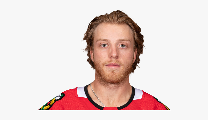 Drake Caggiula, HD Png Download