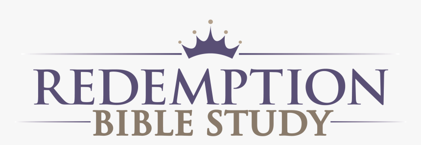 Poster, HD Png Download