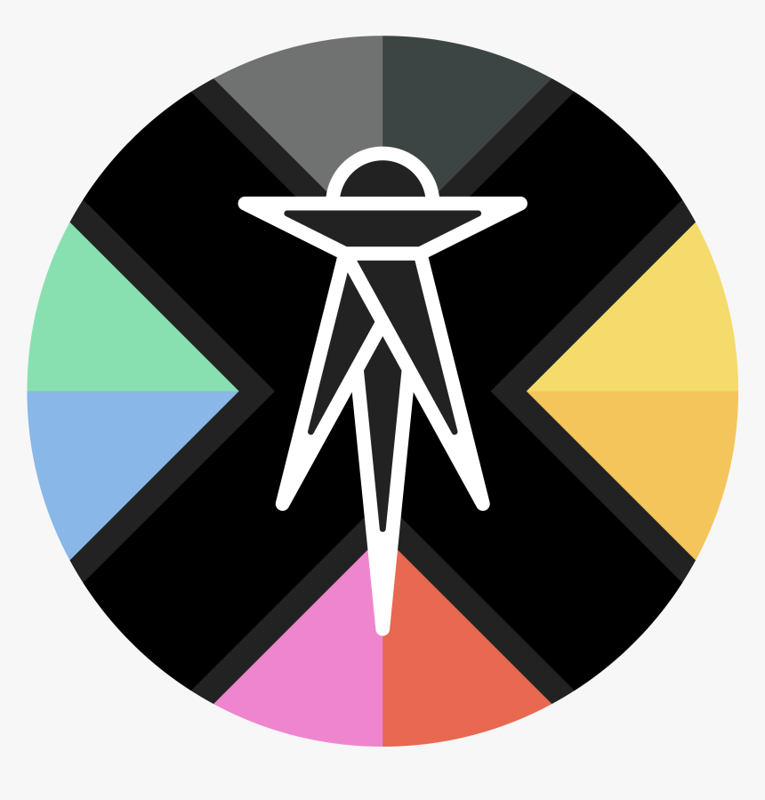 Circle, HD Png Download