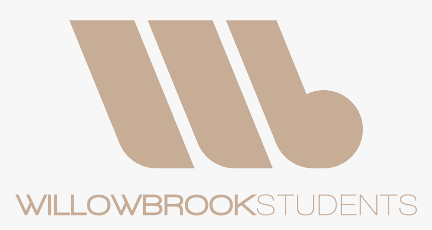 Graphic Design, HD Png Download