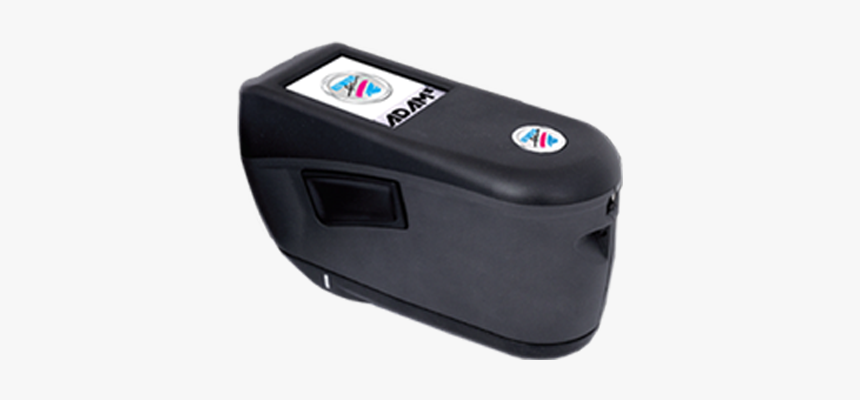 Whats New - Spectro - Electronics, HD Png Download