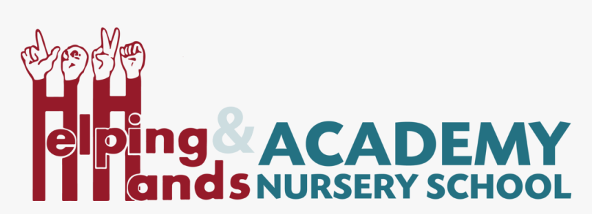 Helping Hands Png, Transparent Png